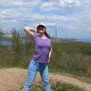 ���������� �����������, ���� ������� ��������, 38 ���, ������������ ��� ������, ����� � ���������