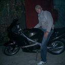  ,   , 31 ,   ,   , c , 