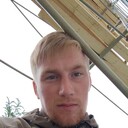 ���������� ������, ���� ������� �������, 27 ���, ������������ ��� ������, ����� � ���������