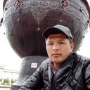 ���������� ������, ���� ������� ��������, 42 ����, ������������ ��� ������, ����� � ���������