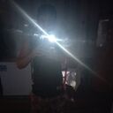 ���������� ������, ���� ����� ����, 23 ����, ������������ ��� ������, ����� � ���������, c�������� ���������