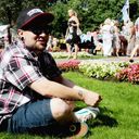  ,   Roman Rebel, 38 ,   , 
