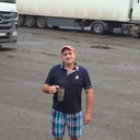 ���������� ����-�����������, ���� ������� Andrei, 48 ���, ������������ ��� ������, ����� � ���������, c�������� ���������