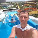  ,   , 44 ,   ,   , 