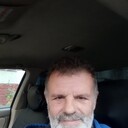  ,   , 66 ,   ,   , c 