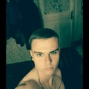 ���������� ��������, ���� ������� ������, 28 ���, ������������ ��� ������, ���������