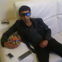 ,   , 39 ,   ,   , c 