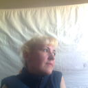 ���������� ������-��-����, ���� ������� �����, 50 ���, ������������ ��� ������, ����� � ���������, c�������� ���������