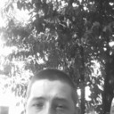 ���������� ���������, ���� ������� �����, 41 ���, ������������ ��� ������, ����� � ���������, c�������� ���������