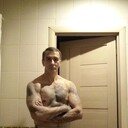 ���������� ������, ���� ������� �����, 51 ���, ������������ ��� ������, ����� � ���������, ���������