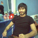  -,   , 38 ,   ,   , c , 