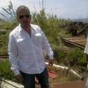  ,   Sam1973, 52 ,   ,   , c 