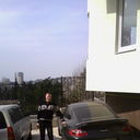 ���������� ����, ���� ������� �����, 33 ����, ������������ ��� ������