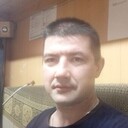  ,   , 42 ,   c 