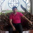  ,   Azam, 42 ,     , c 