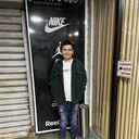  Azor,   Beni, 25 ,   ,   
