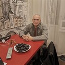 ���������� �����, ���� ������� ������, 48 ���, ������������ ��� ����� � ���������, c�������� ���������