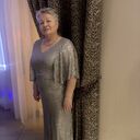 ���������� ����������, ���� ������� ����, 57 ���, ������������ ��� ������, ����� � ���������