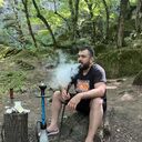  ,   Khagani, 32 ,   ,   