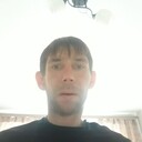 ���������� ������������, ���� ������� ���������, 41 ���, ������������ ��� ������, ����� � ���������