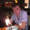 ���������� ������, ���� ������� �����, 36 ���, ������������ ��� ������, ����� � ���������, c�������� ���������