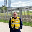  ,   , 49 ,     , c , 