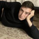 ���������� ��������, ���� ������� ������, 27 ���, ������������ ��� ������, ����� � ���������, ���������