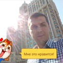 ���������� ������, ���� ������� ������, 43 ����, ������������ ��� ������, ����� � ���������, c�������� ���������, ���������