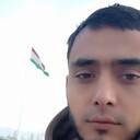 ���������� ���������, ���� ������� �����, 31 ���, ������������ ��� ������, ����� � ���������, c�������� ���������