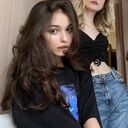  ,   , 24 ,   ,   , c 