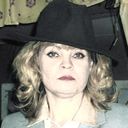 ���������� ������, ���� ������� ������, 57 ���, ������������ 