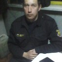 ���������� �������, ���� ������� ������, 49 ���, ������������ ��� ������, ����� � ���������, c�������� ���������