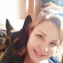 ���������� �����������, ���� ������� ����, 44 ����, ������������ ��� ����� � ���������, c�������� ���������