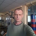  ,   , 43 ,     , c 