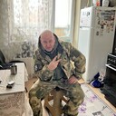 ���������� �����-���������, ���� ������� �������, 47 ���, ������������ ��� ������, ����� � ���������, c�������� ���������, ���������