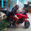  ,   Liudmil, 40 ,     , c 