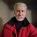 ���������� �����-���������, ���� ������� ��������, 62 ����, ������������ ��� c�������� ���������