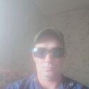  ,   , 43 ,   c 
