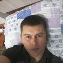 ,   , 36 ,   