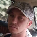 ���������� �������, ���� ������� ������, 34 ����, ������������ ��� ������, ����� � ���������