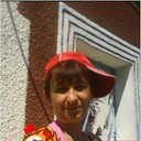 ���������� ������, ���� ������� �����, 56 ���, ������������ ��� ������, ����� � ���������, c�������� ���������