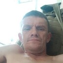  ,   , 47 ,     , c 