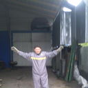 ���������� ��������, ���� ������� �������, 51 ���, ������������ ��� ������