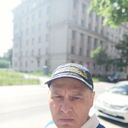 ���������� �����-���������, ���� ������� �������, 52 ����, ������������ ��� c�������� ���������