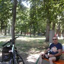 ���������� ���������, ���� ������� �������, 61 ���, ������������ ��� ������, ����� � ���������, c�������� ���������