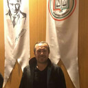 ���������� �������, ���� ������� Adnan, 32 ����, ������������ ��� ������, ����� � ���������