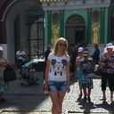  ,   , 31 ,   ,   , c 