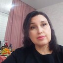  ,   , 42 ,   c 