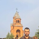  Bad Freienwalde,   , 35 ,   ,   