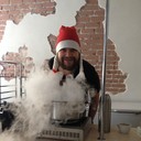  ,   , 41 ,   ,   , c 